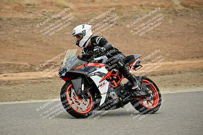 media/Nov-22-2025-2WTD (Sat) [[7eb050eb5f]]/C Group/Session 2 (Turn 7)/